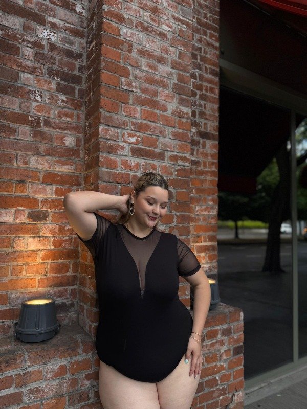 Producto - Body ALAYA - modal