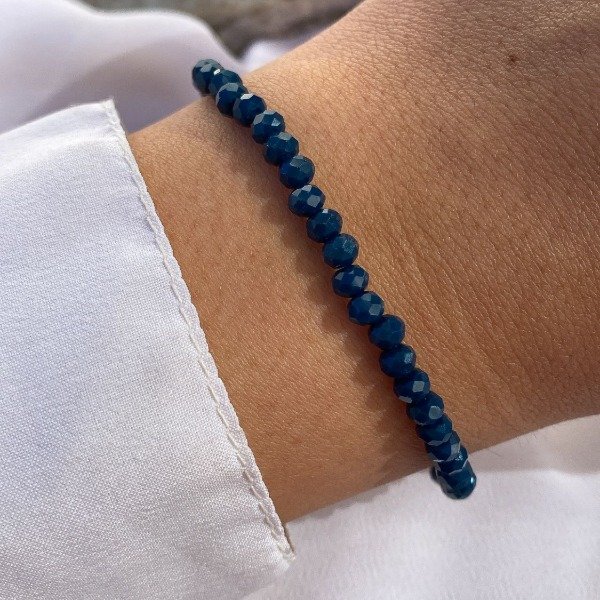 Producto - Cristal Az