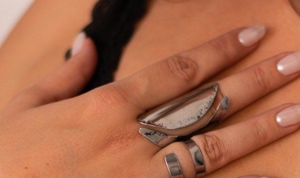 Producto - Anillo brooke - 1