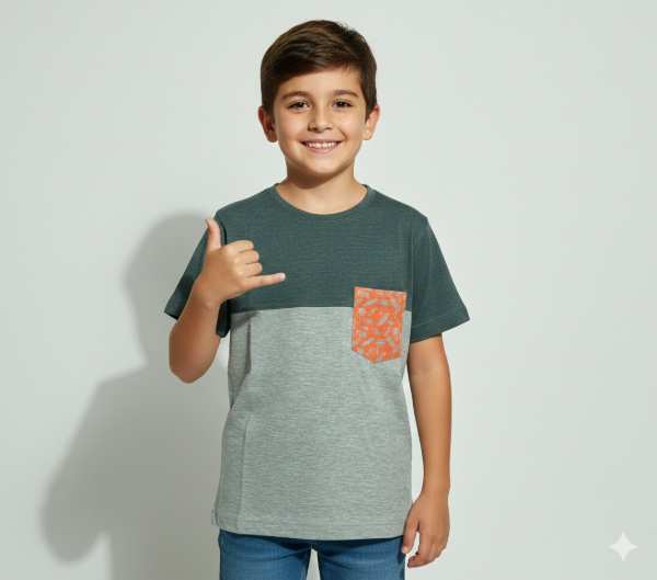 Miniatura de producto - 7