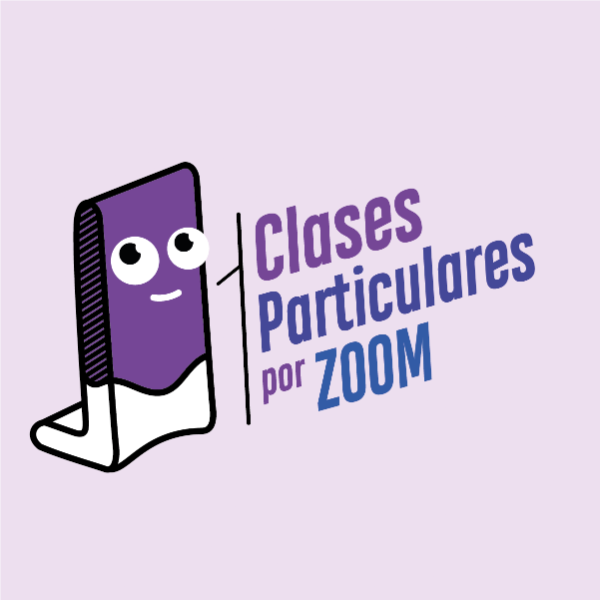 Producto - Clases Particulares