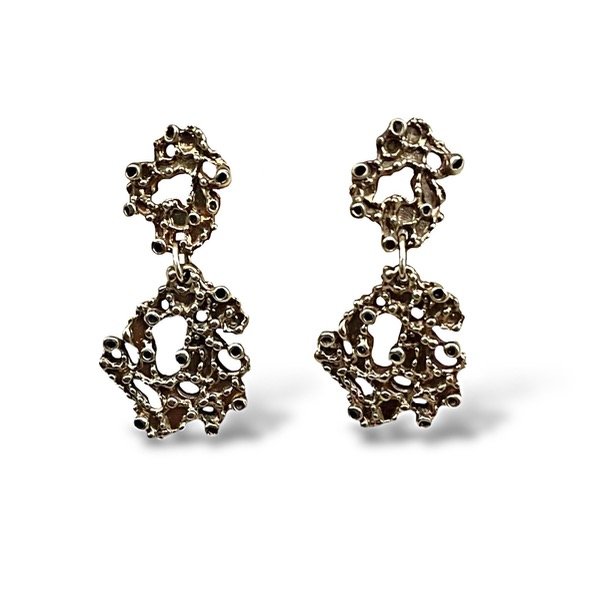 Producto - Aros Coral
