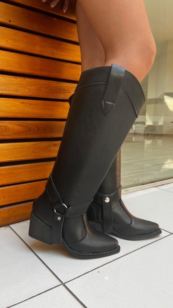 Producto - GIAN (Desmontables)