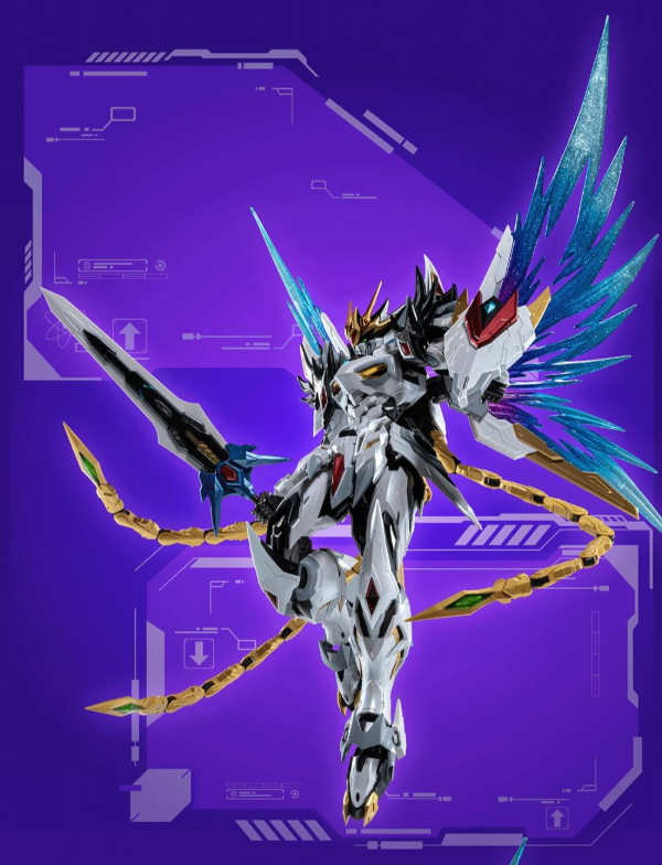 Miniatura de producto - 7