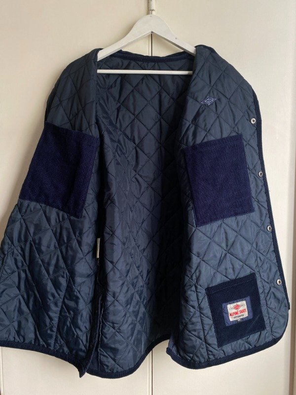 Miniatura de producto - 5