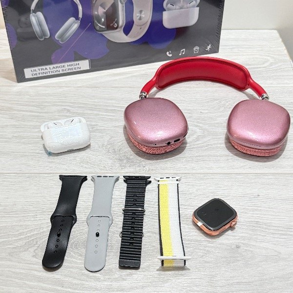 Miniatura de producto - 4