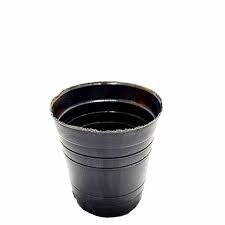 Producto - Maceta Soplada de 1L