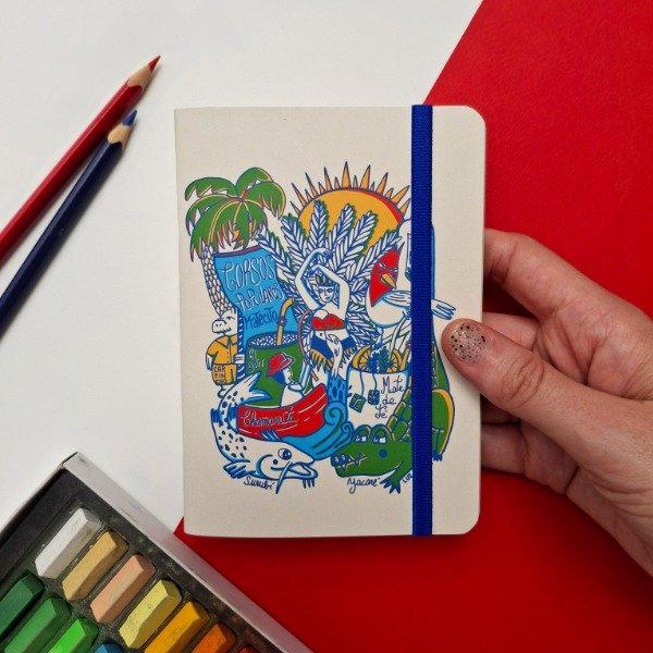 Miniatura de producto - 2