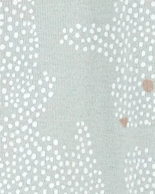 Producto - Pijama Carter's conejas - 1