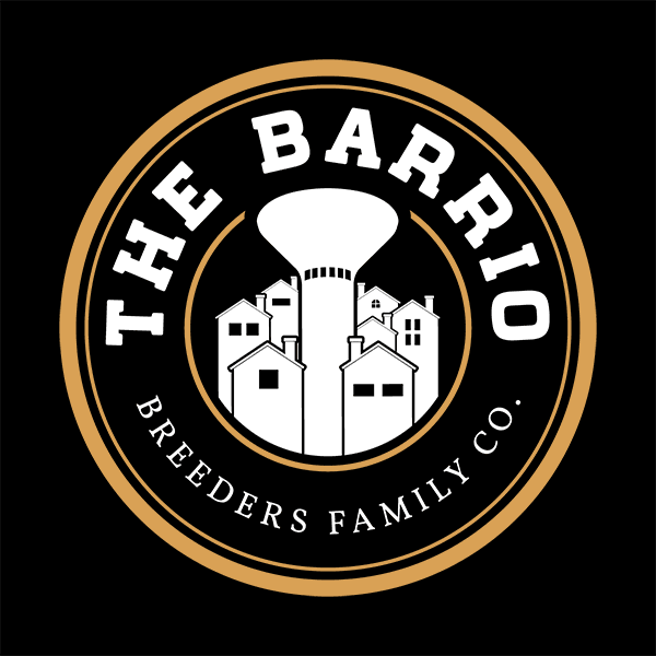 Producto - SFV x Blue Moonshine