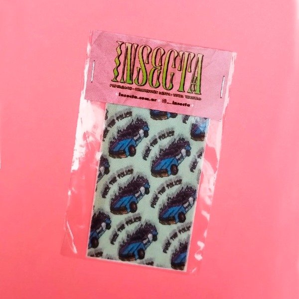 Miniatura de producto - 0