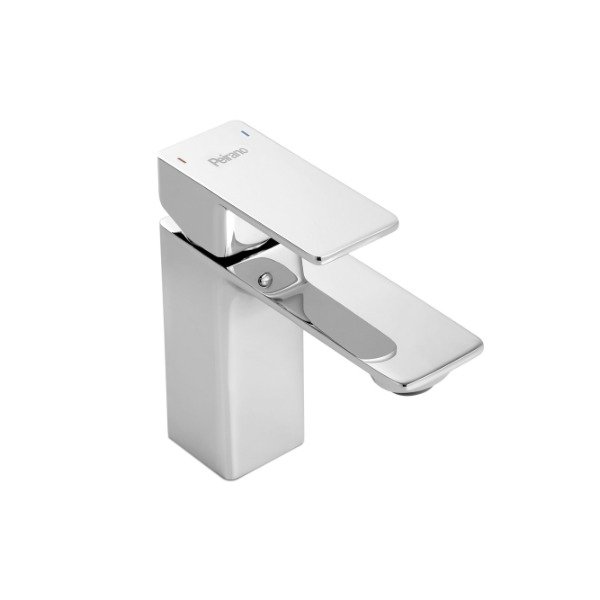 Producto - Línea Soria Grifería de baño