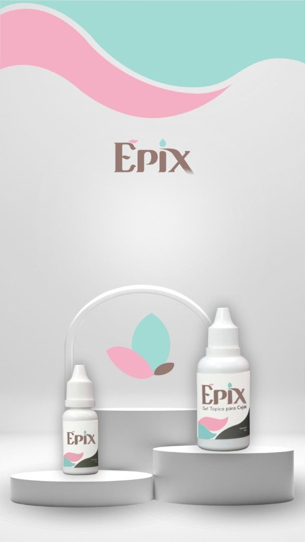 Producto - Anestesia Topica EPIX Piel Abierta