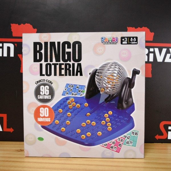 Miniatura de producto - 0