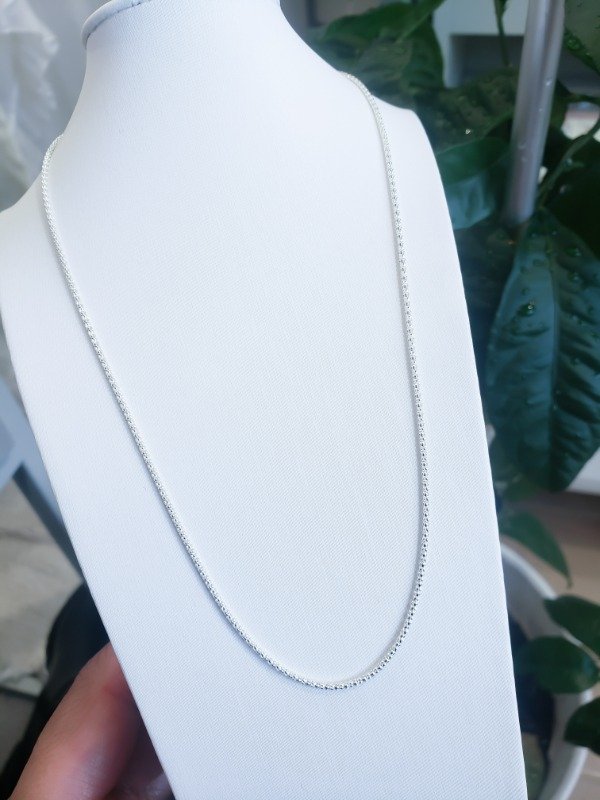 Producto - Cadena coreana PL