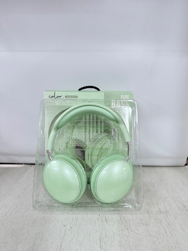 Producto - Auricular HeroPhone - 4