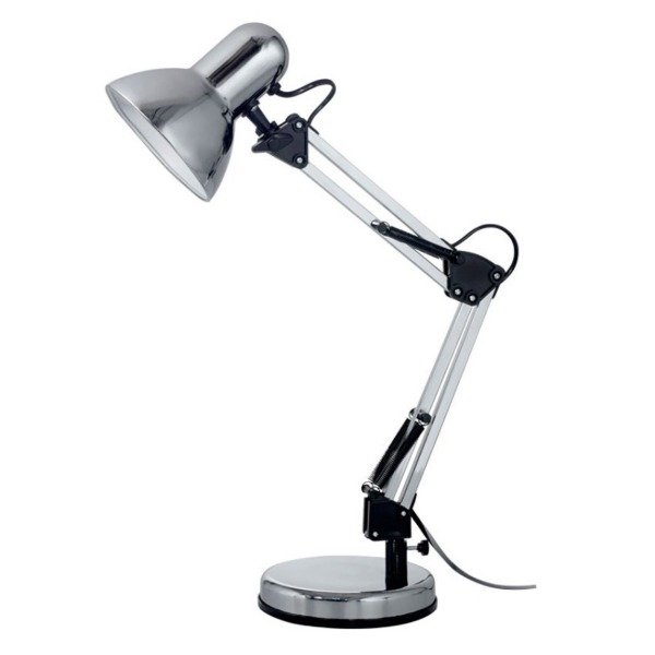 Producto - lampara expejada