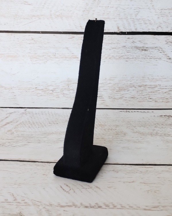 Producto - porta pulsera tobogan vertical