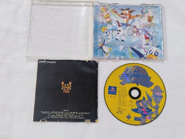 Miniatura de producto - 1