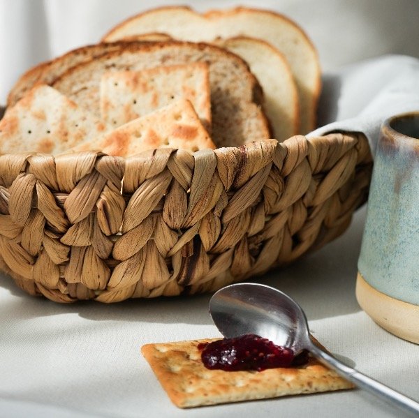 Producto - PANERA BLOND