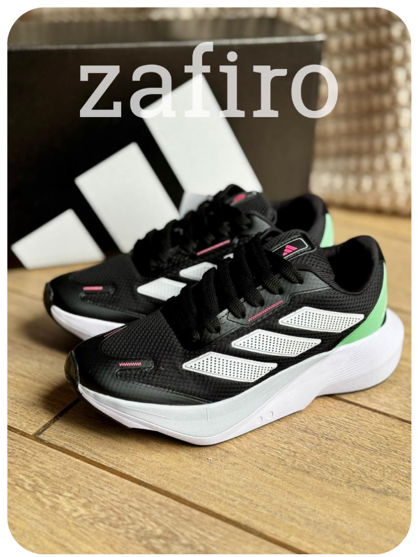 Producto - Adidas Adizero Boston 11