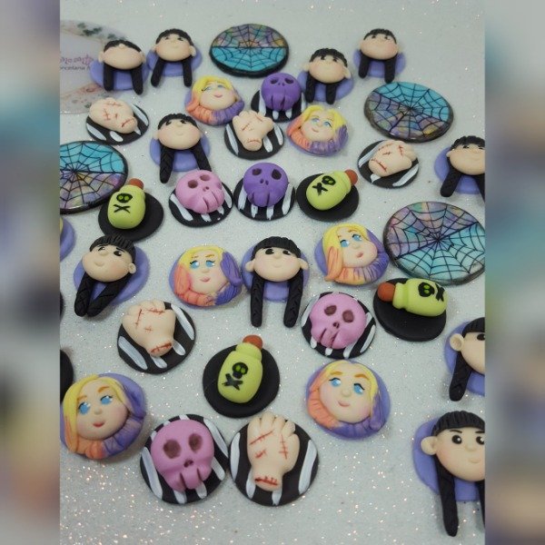 Miniatura de producto - 3