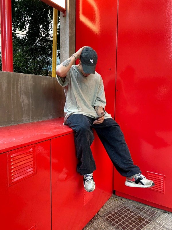 Miniatura de producto - 13