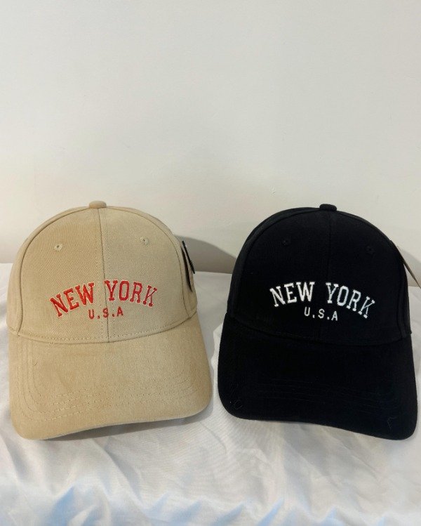 Producto - Gorras New York