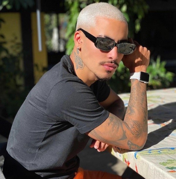 Miniatura de producto - 2