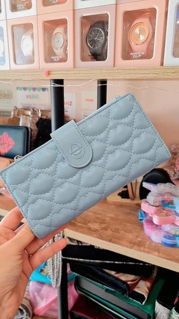 Producto - Billetera Las Oreiro Jean Art 28601