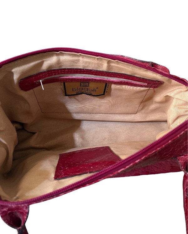 Producto - Cartera BLAQUE - 2