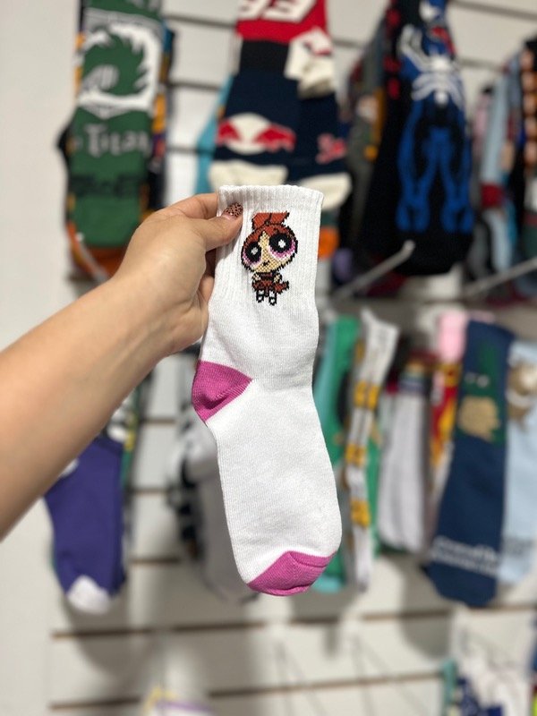 Producto - Bombón kids