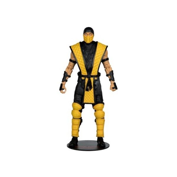 Miniatura de producto - 3
