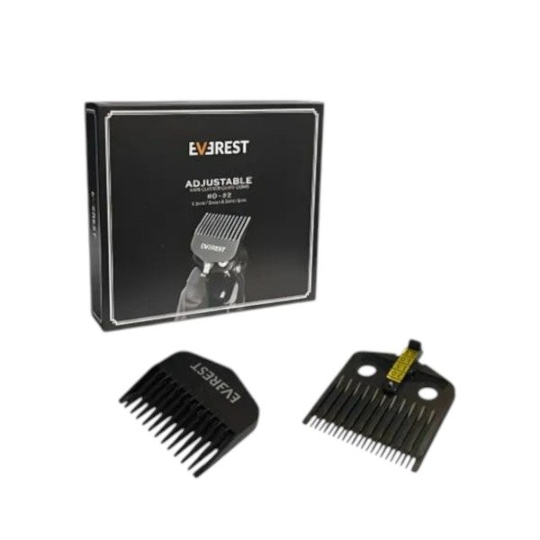 Producto - EVEREST ALZA INTERCAMBIABLE X2 AJUSTABLE