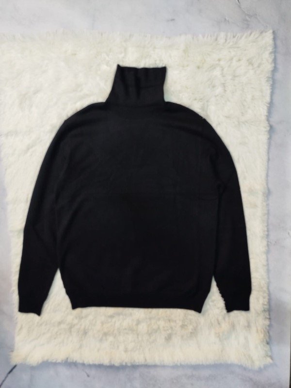 Producto - Sweater Bremer / polera