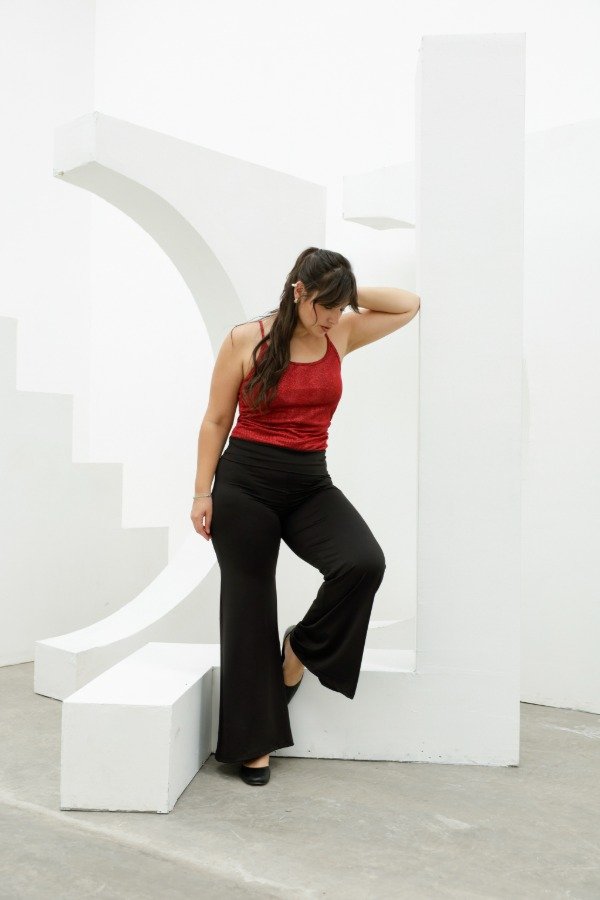 Producto - PANTALON JENNY