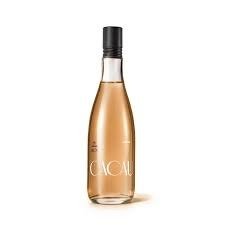 Producto - FRESCOR CACAO 150ML