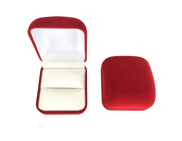 Producto - ESTUCHE DE PANA X PCS 855-4