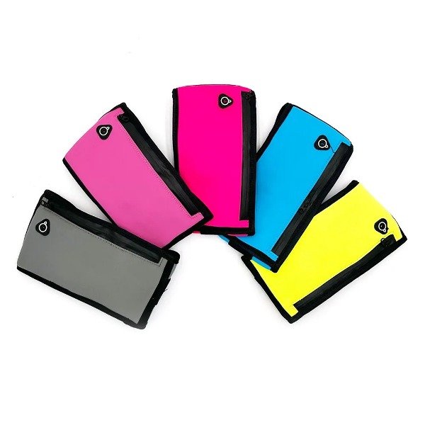 Producto - RIÑONERA DEPORTIVA COLOR