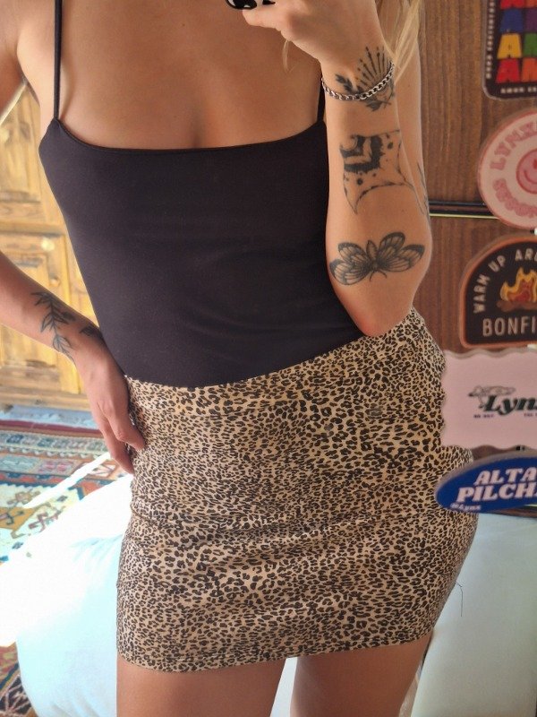 Producto - MINI PRINT T.S/M