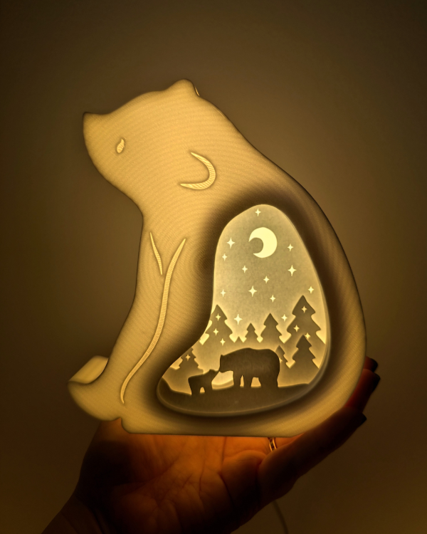 Miniatura de producto - 5