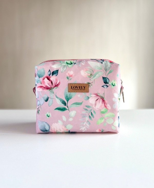 Producto - Mini Flores