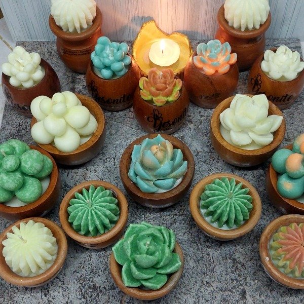 Miniatura de producto - 18