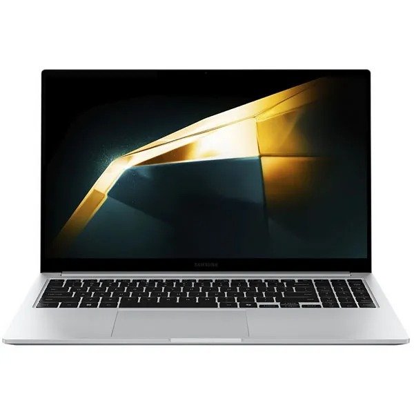 Producto - Samsung Galaxy Book4 NP750XGK-LS2US 156 7 150U - Plata 16GB / 512GB