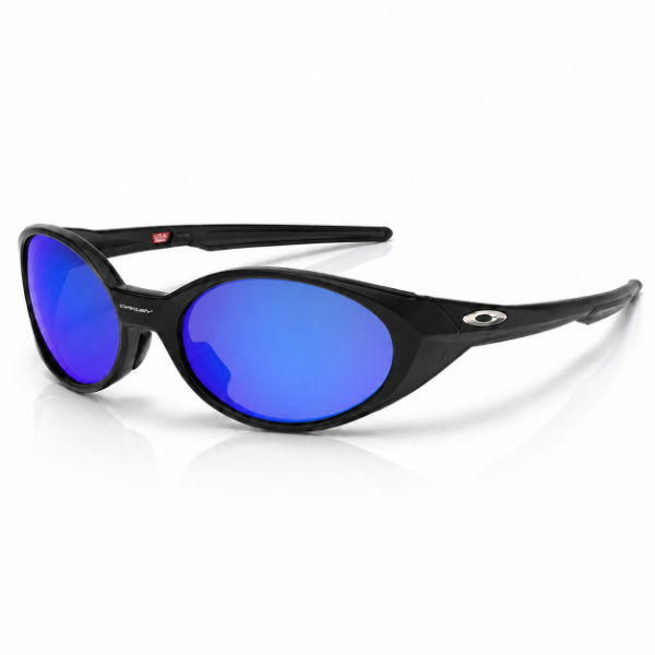 Producto - JACKET REDUX POLARIZADO C2