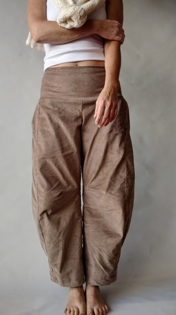 Miniatura de producto - 11