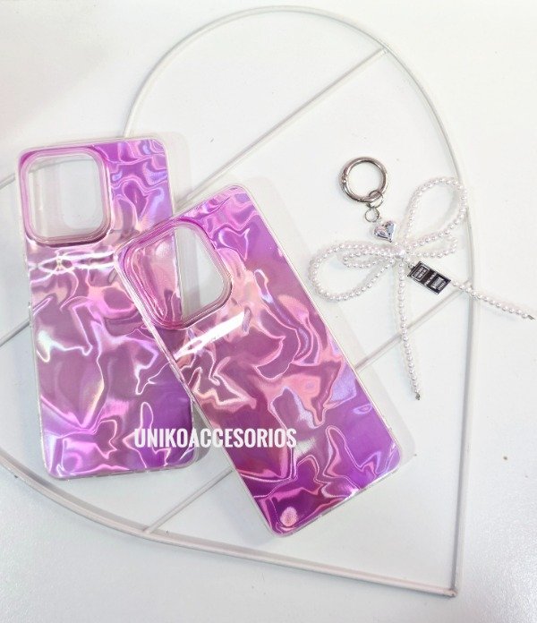 Producto - Funda Motorola G86 (6)