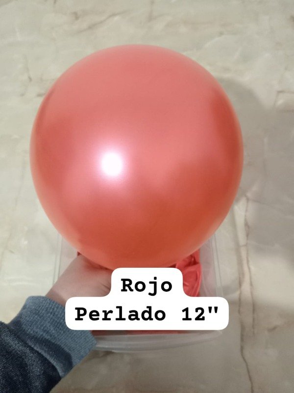 Miniatura de producto - 9