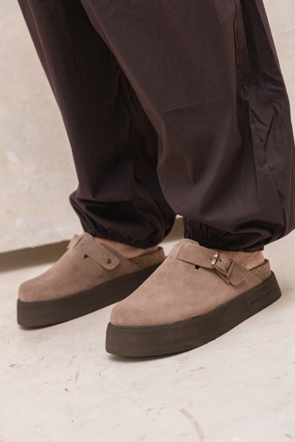 Producto - CELINE - 9