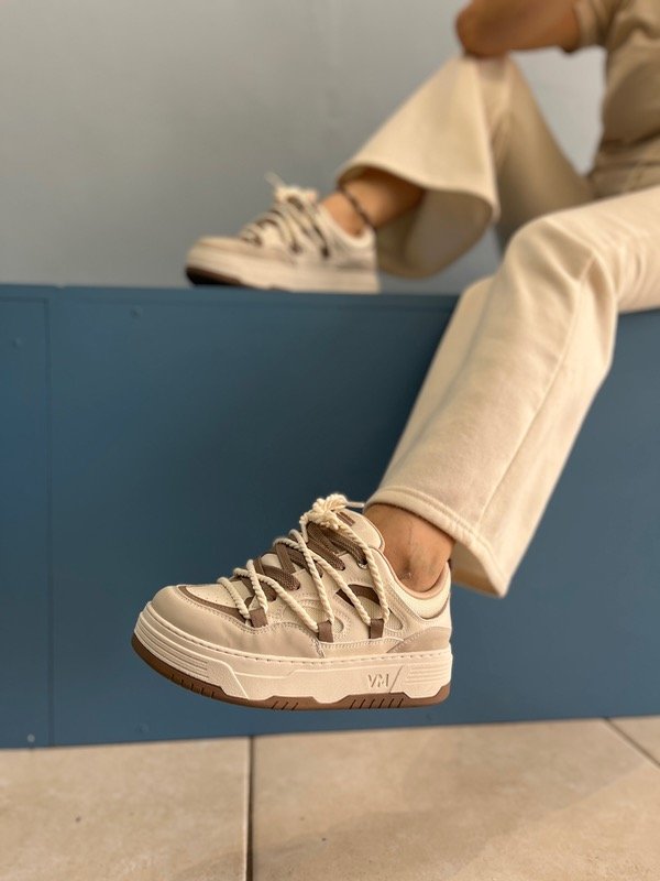 Producto - VÍA MARTE Art. 225